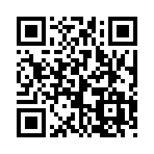 QR Code for 1RrfSrBojxtYWvVTrTzTb7nTNpRhKT7sg