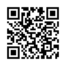 QR Code for 1RrfT76u7ikihVqf8KADZoCgGUvRbwBm3