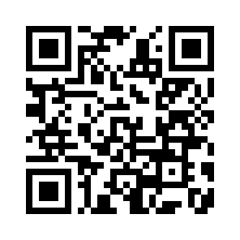 QR Code for 1RrfZc8qXondQdx3UVMmvq5KQPKA82N2Q