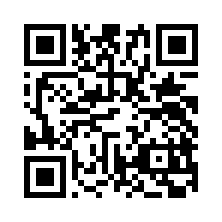 QR Code for 1RriZEcMTraphAmZ3wEcaFZ5hDbrfNCqM