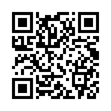 QR Code for 1Rrq3FkoWeaiakyNBNxZKoKfaat6DL6Ud