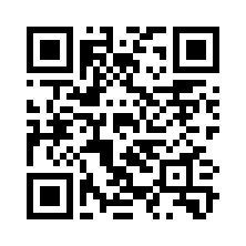 QR Code for 1RrrPCb1xv3vnqqtEBf2bXcuZxJm8Bp4o