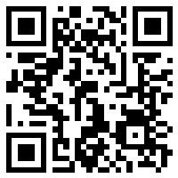 QR Code for 1Rrt3Wfti77w5XZPMyFuRSZCzGEyvxVUB