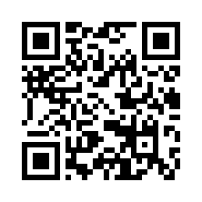 QR Code for 1RrxSt2NFhV5WeniSswoRCihgT7wtHj7Q