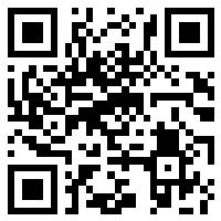 QR Code for 1RryvxcTasBSqydXZA8GmWC1v2UtLLKEP