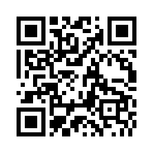 QR Code for 1Rs19EiGr5TcHHPT2nkhE18o7wsiUr4BV