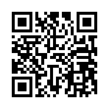 QR Code for 1Rs2cN1yyD6LzxLLbrY5kaBTsVFKpowMP
