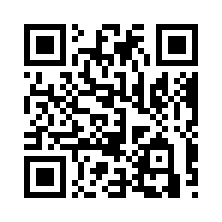 QR Code for 1Rs5Vu36ggwVa5GtyAx31DJscVsuudAvD