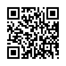 QR Code for 1Rs8AMA6muPB2XyRrd57E43C5d2sX67Ho