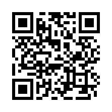 QR Code for 1RsAjrh8VSL79juvAG7HKZYVPTPPyxsRa