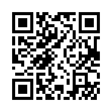 QR Code for 1RsB6MR2MtckHcHv8HQL8gmP3bdWMHtqs