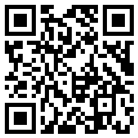 QR Code for 1RsD33XHTLujqaJxmxMhBXmqPZRzzhBky