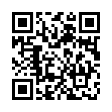 QR Code for 1RsEq3FMUS9JhfNgsSPf7d7Wh2jPzhCDQ