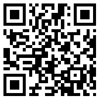 QR Code for 1RsHPSjkH2kcyMEdpxzaXwFuRP4qQ7J7q