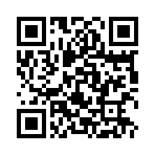 QR Code for 1RsMh7CtkvfVnRpigcBgpfSVQGSXNtJDa