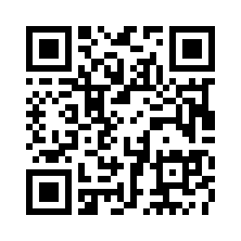 QR Code for 1RsN4pimo258AE6z5X7Z8gfoKAyxAdYvb