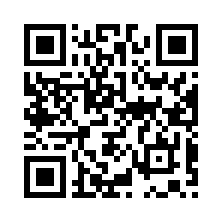 QR Code for 1RsNTBcrZGX1pyF5NkjqJRcH6yFSLPyPT