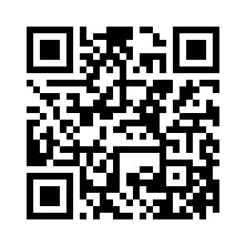 QR Code for 1RsNpiTRC9VxtETnKjNB75eAbJYN6EKXD