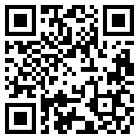 QR Code for 1RsP4REDJrdA5AdHR9YkSp9jMo66DSfVA