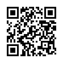 QR Code for 1RsQRHtbHZ7DWc4ZTBNU8Ka5qo7t4bjAy