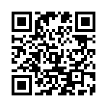 QR Code for 1RsQfop4vDGBo7ampioYZrCVvXCkE7MYy