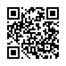 QR Code for 1RsTCWBZ3tYPWR9sQGP98XLCYuV16rmSk
