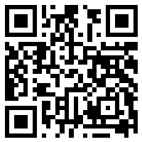 QR Code for 1RsTTPrrLbtSU56JjoNFnHpJLPdb3Mfpy