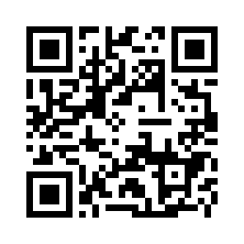 QR Code for 1RsUZPoketjsPM3kLb1VsJvnJoSZdURMC