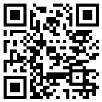 QR Code for 1RsVHd4sSCi4bk9dTW8A9s9tTLdKQZ1Kv