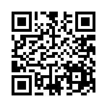 QR Code for 1RsWSrGA7U6QJRc5iapkhJhiAgXAwzgUi