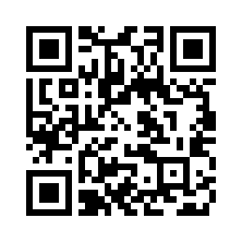 QR Code for 1RsYkKPmX7XgEs4TAFFJptcbmVCSRx7VA