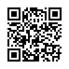 QR Code for 1RscZx4cQTVSPXJef27YVReBvCPqUe1Vp