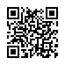 QR Code for 1Rsd7tmZDDPPZXwtMG5Kmu6i1HytGRGFu