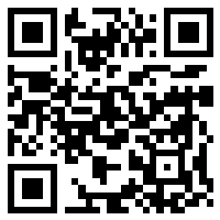 QR Code for 1RsdEVBfGbRNdpxDLgKAxipiKZ3kNWXJj