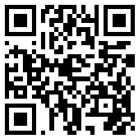 QR Code for 1RsdRTfFsYoVKZS1pH3ZkM624M2o4AfE5