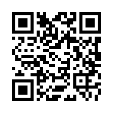 QR Code for 1RsdUZcxotngK46DfM4WuLy9gPRahAtCQ
