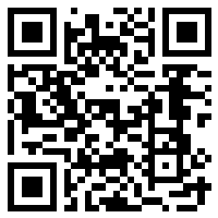 QR Code for 1RsdqAZM2aEU6AgS2WWrcsFdfR3Ya4gRP