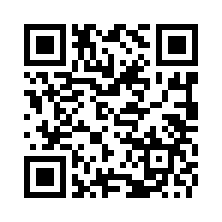 QR Code for 1RseEZLn2Dtw2y3Hpg3HnYuAiWWYFAh4X