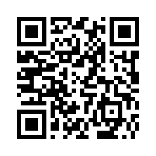 QR Code for 1RseQGzS2eCuZJuKwQ7PRUW2M3B798Eat