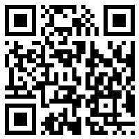 QR Code for 1RsfAeaNZD2DADM7UtKv1DuTL72RrfRkC