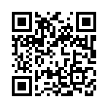 QR Code for 1Rsg8LCeWRQLdTRTwY8F7aRnigpT1L9Lc