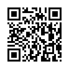 QR Code for 1Rsgi9Y6FMLnbVnh9z9sAC3F52ZLC3m55