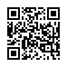 QR Code for 1RskdFSBLoGpaQB9DpTwYuAxsDZ1gHQEA
