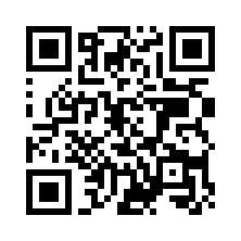 QR Code for 1Rso2c4e9g6FW3B9gCqVeWT6fWahJwmo8