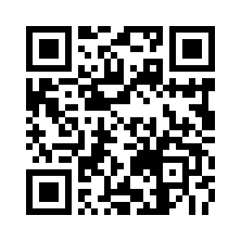 QR Code for 1RsoqGyhvuvcj3PymszB3LnmqJ9iBHgaT
