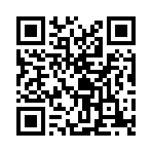 QR Code for 1RspCrD9apLU3osuFfTWMARjUt1veoXeL