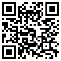 QR Code for 1RssbspxRbsNknK735tbC1bJ8UFXriCXW