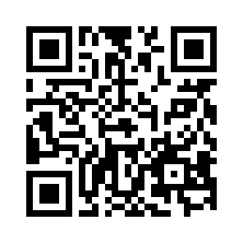 QR Code for 1Rsto7tMdxbSdz3ht3vQzKPATmtMVQhnC