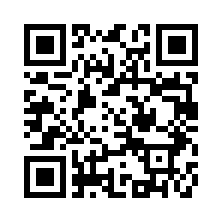 QR Code for 1RsuVCfPCtxRMLDxjfNsh2wSN8obDzHAX