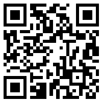 QR Code for 1RsxtTLoWmrbkde7submRc42yAQDQv2eC